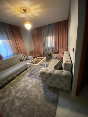Maison de Vacance Tanger